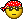 Bandana :bandana: