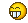 Desternillante :desternillante: