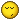Dormir :dormir: