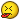 Tongue :XP: