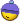 Watsup :watsup: