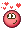 Enamorado :enamorado: