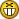 XD XD