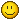 Si :si: