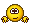 Yu :yu: