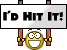 :idhitit:
