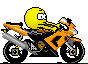Moto2 :moto2: