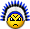 :indio1: