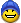:niño: