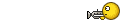 Láser :laser: