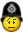Policía Incrédulo :lcop: