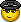 General :general: