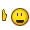 :meparto: