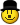 :charliechaplin: