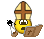 El Papa :papa: