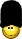 :mf_royalguard: