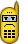 Móvil 1 :movil1: