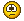 Yo no... :yono: