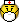 Enfermera :enfermera: