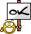 OK :ok:
