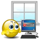 PC Ventana :pcventana: