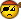 Pirata :pirata: