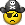 Capitán Pirata :capirata: