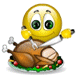 Pollo :pollo: