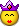 Reina :reina: