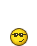 Terminator :terminator: