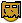 Señor :señorx:
