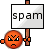 Cartel Spam :cspam: