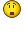 Hala! :hala: