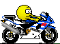 Moto 4 :moto4: