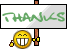 Gracias! :gracias!: