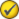 Tick :tick: