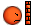 Joder :joder: