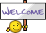 Bienvenido :bienvenido: