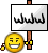 WWW :www: