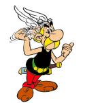Avatar de Usuario