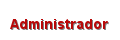 Administrador Administrador