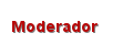 Moderador