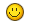 Super Sonrisa :))