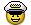 Capitán :capitan: