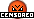 Censurado :censurado:
