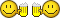 Unas Birras :birras: