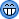 Mr. Blue :mrblue: