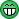 mrgreen :mrgreen: