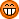 Mr. Orange :mrorange: