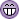 Mr. Violet :mrviolet: